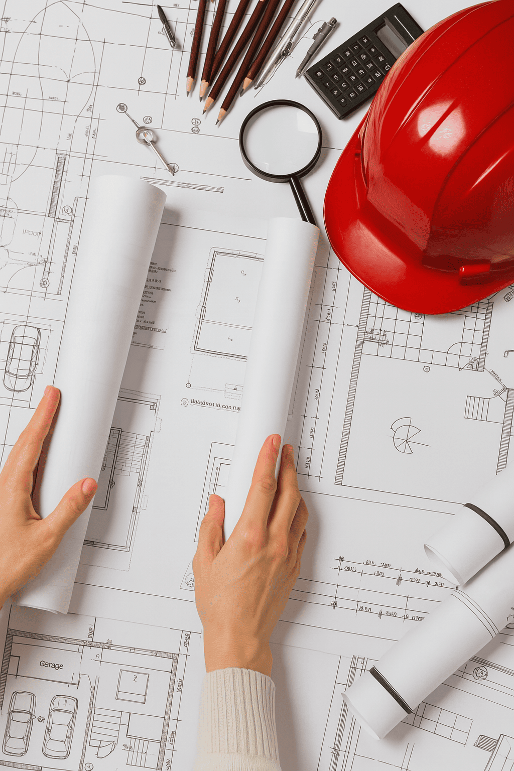 Best Interior Design Companies In Abu Dhabi | Office Interior Design Companies In Abu Dhabi | Commercial Interior Design Company In Dubai